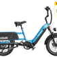 Hauler