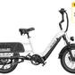 Hauler