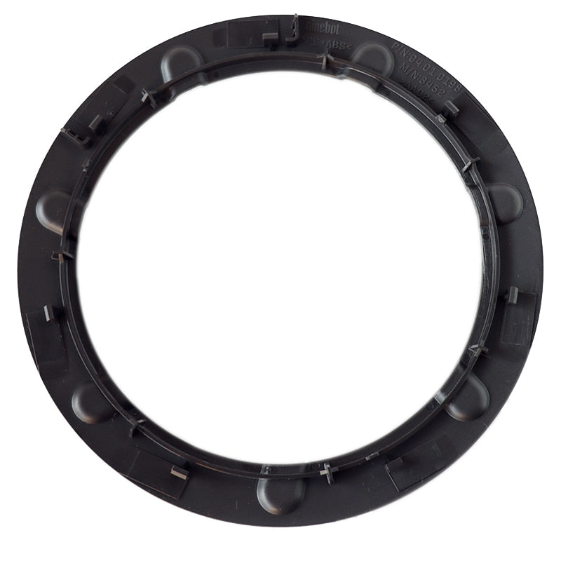 Motor Wheel Trim Cover - Segway KickScooter G30