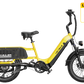 Hauler