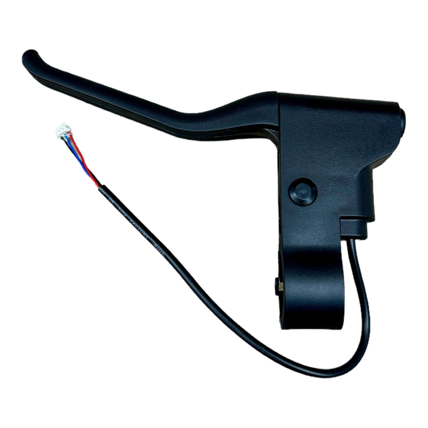 Brake Lever for MAX G2