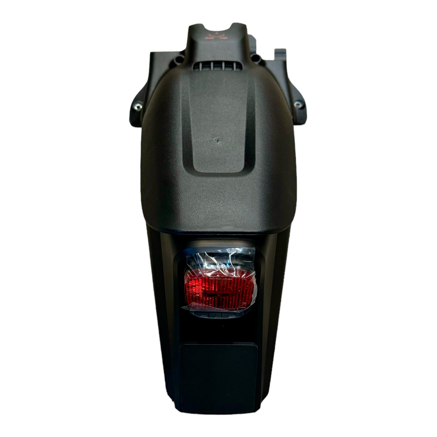 Rear Fender, GT-Series