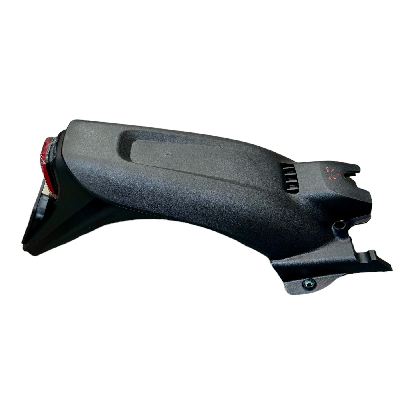 Rear Fender, GT-Series