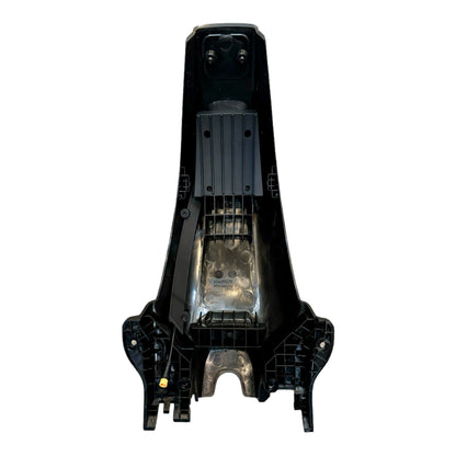 Rear Fender, GT-Series