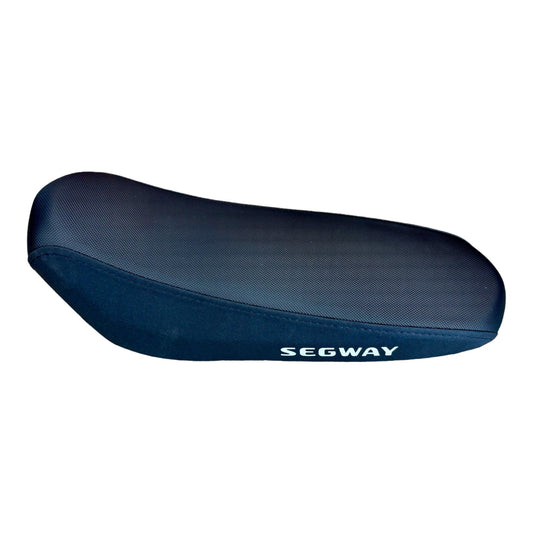 Seat Replacement, Dirt eBike X160/X260