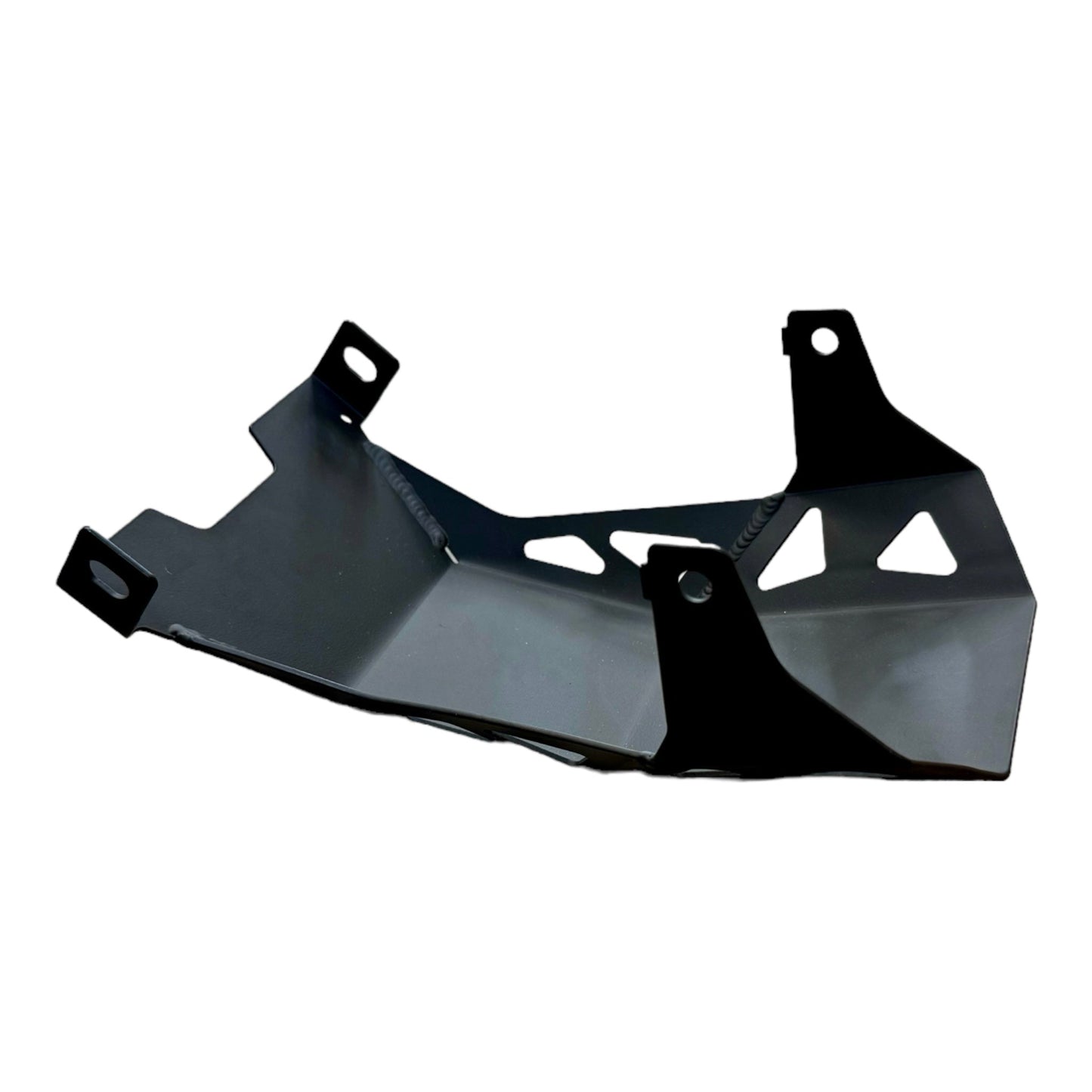 Protective Plate (beneath battery) for Segway X260/X260