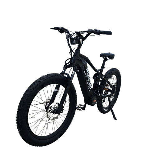ANTERO Stealth