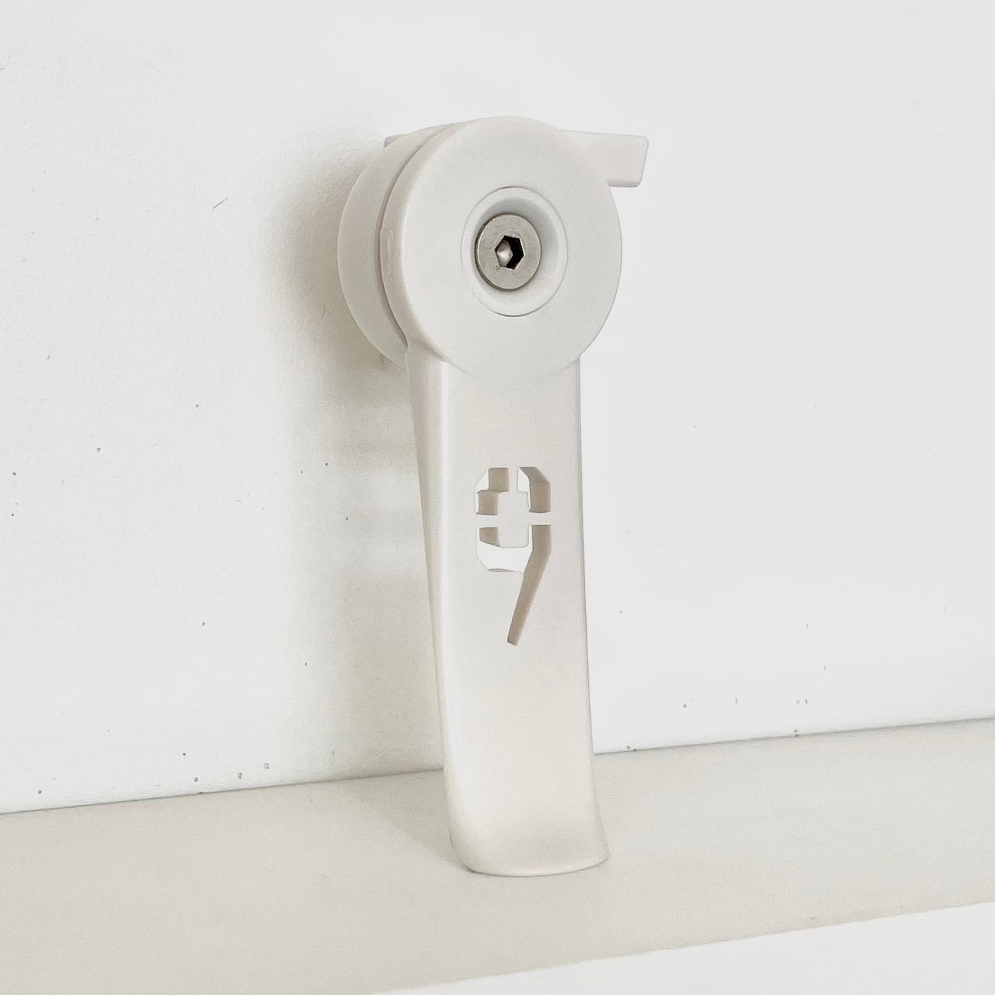 Kickstand for Ninebot S-Plus Self-Balancing Scooter