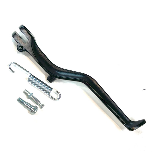 Side Kickstand Assembly, Segway X160