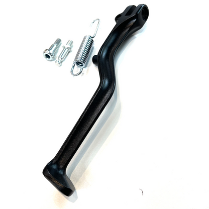Side Kickstand Assembly, Segway X160