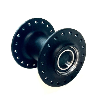 Front Wheel Hub Combination, Segway X160/X260, Sur-Ron X/MX