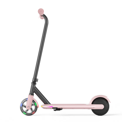 Hiboy ES-1 Electric Scooter for Kids Aged 4-8