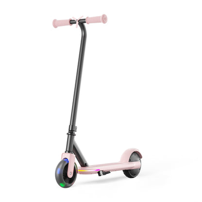 Hiboy ES-1 Electric Scooter for Kids Aged 4-8