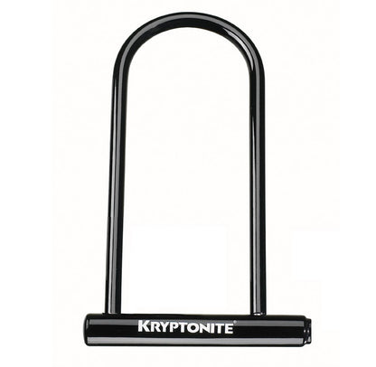 Original Kryptonite Keeper 12 LS U-Lock