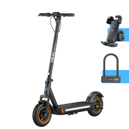Hiboy MAX Pro Electric Scooter Amazon