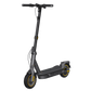 Ninebot KickScooter MAX G2