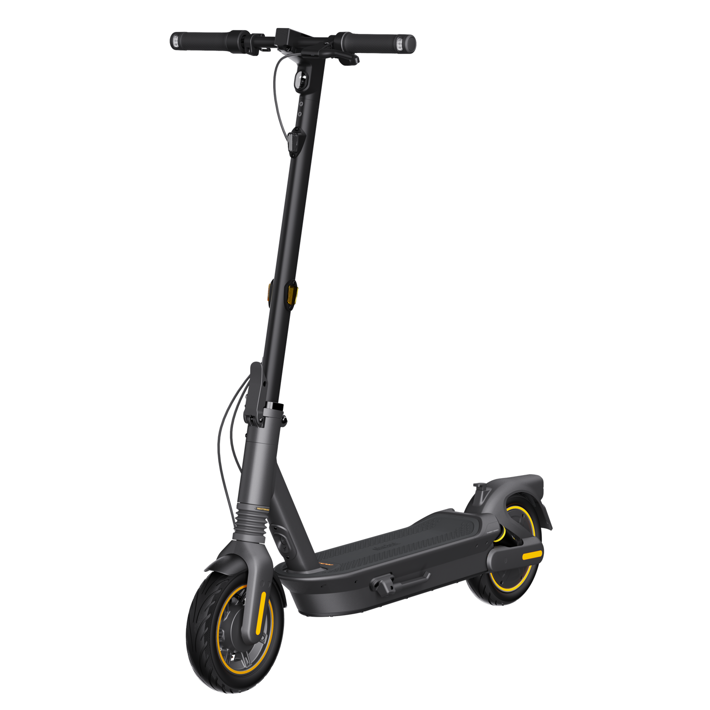 Ninebot KickScooter MAX G2