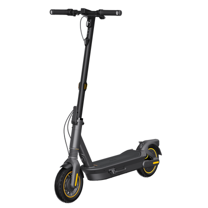 Ninebot KickScooter MAX G2