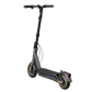 Ninebot KickScooter MAX G2