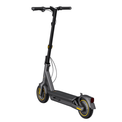 Ninebot KickScooter MAX G2