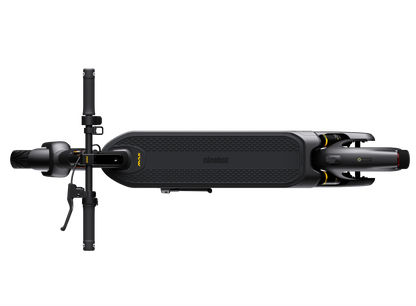 Ninebot KickScooter MAX G2