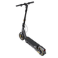 Ninebot KickScooter MAX G2