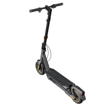 Ninebot KickScooter MAX G2