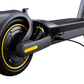 Ninebot KickScooter MAX G2