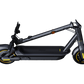 Ninebot KickScooter MAX G2