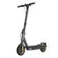 Ninebot KickScooter MAX G2