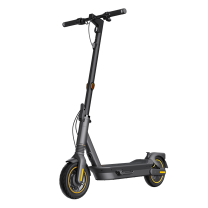 Ninebot KickScooter MAX G2