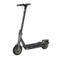 Ninebot KickScooter MAX G2