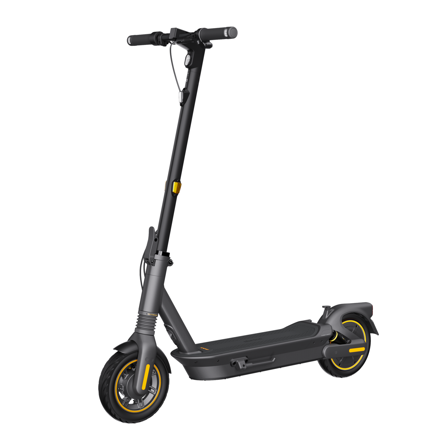 Ninebot KickScooter MAX G2