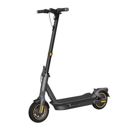 Ninebot KickScooter MAX G2