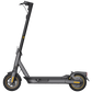 Ninebot KickScooter MAX G2