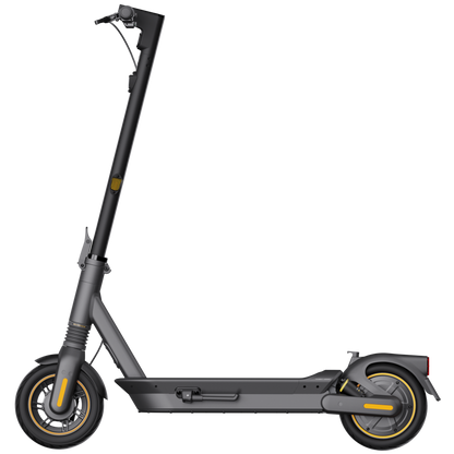 Ninebot KickScooter MAX G2