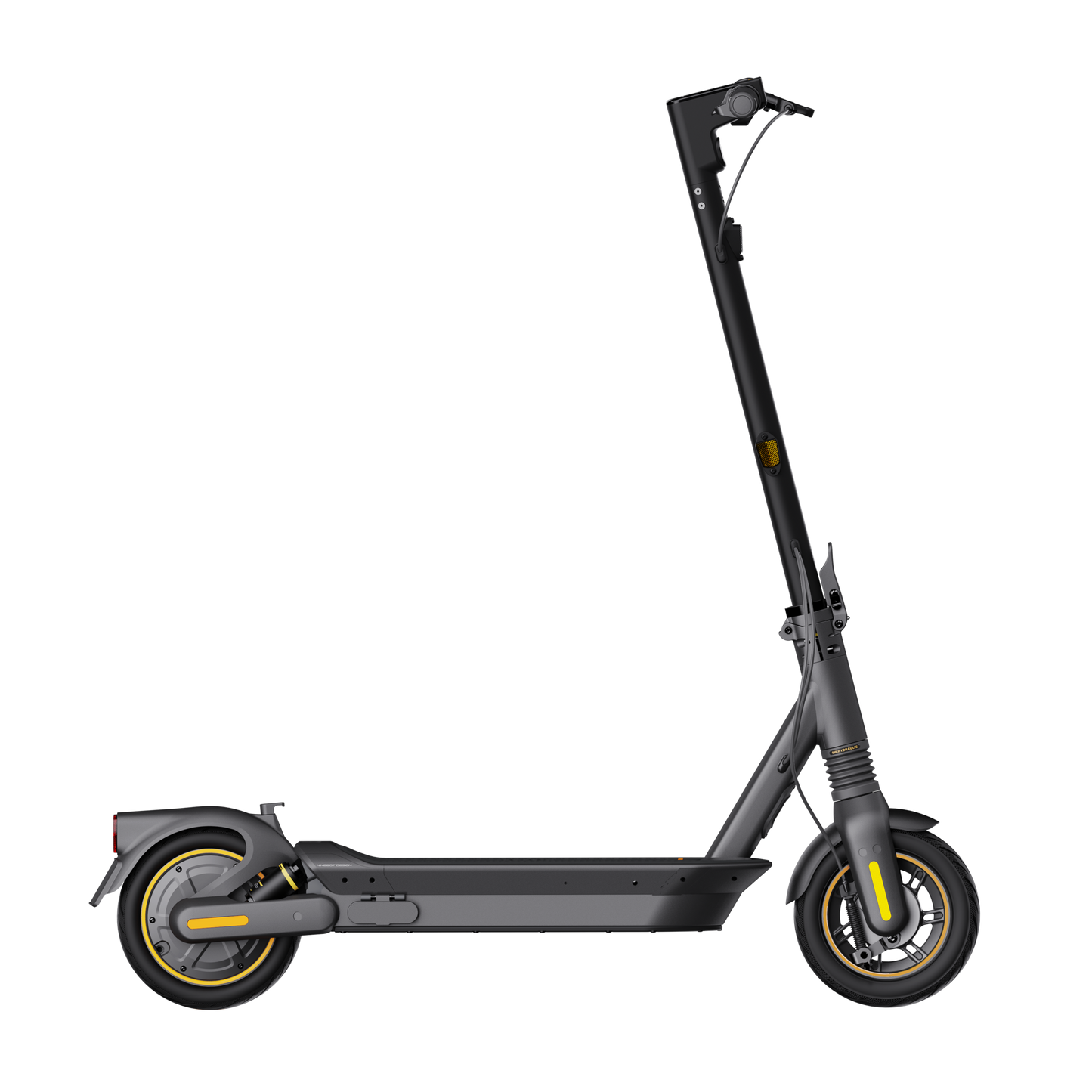 Ninebot KickScooter MAX G2
