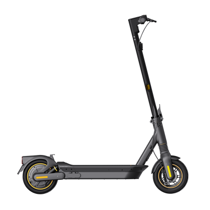 Ninebot KickScooter MAX G2