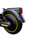 Ninebot KickScooter MAX G2