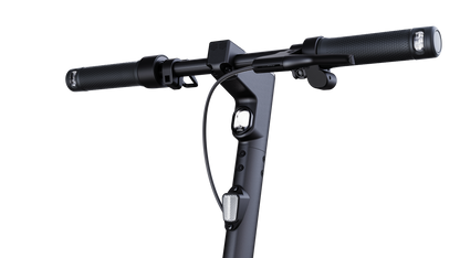 Ninebot KickScooter MAX G2