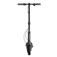 Ninebot KickScooter MAX G2