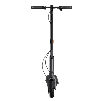 Ninebot KickScooter MAX G2