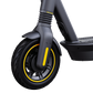 Ninebot KickScooter MAX G2