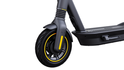 Ninebot KickScooter MAX G2
