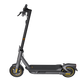 Ninebot KickScooter MAX G2