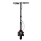 Ninebot KickScooter MAX G2
