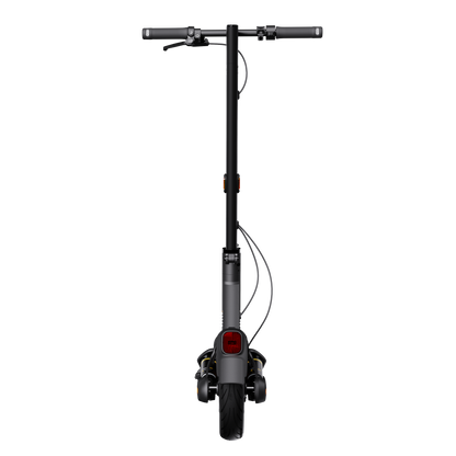 Ninebot KickScooter MAX G2