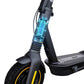 Ninebot KickScooter MAX G2