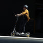Ninebot KickScooter MAX G2