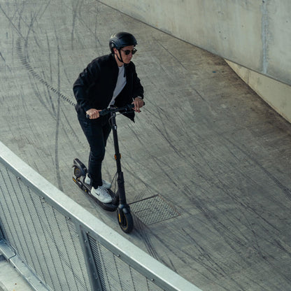 Ninebot KickScooter MAX G2